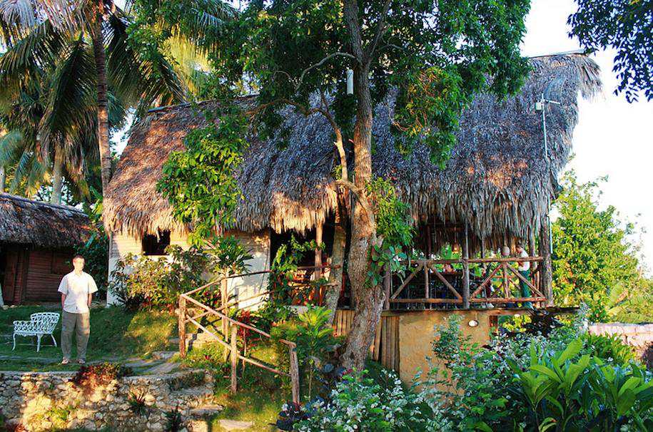 Hotel Natura Beach Hotel Natura Beach
